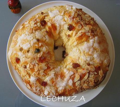 ROSCON DE REYES (5)