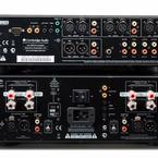 Cambridge Audio presenta nuevos equipos de audio Azur y expande la línea de amplificadores Minx