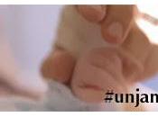 Cambiemos reglas. Queremos niños vengan jamón debajo brazo (#unjamónbajoelbrazo)