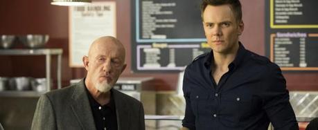[Opinión] La vuelta de Community ha sido… cool. Cool, cool, cool.