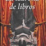 [Sección Literatura] Cartelera Literaria, Enero ’14