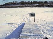 Todo blanco Princess Point