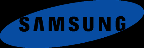 Samsung_Logo.svg