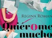 QuiérOme Mucho