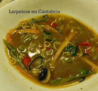 Blanco Altares de Postmarcos 2010: A tener muy en cuenta Blanco Altares de Postmarcos 2010: A tener muy en cuenta