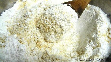 Cupcakes reyes magos , inspiración del clásico roscón.