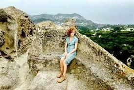 Villa Amalia + Terraferma + peces + Jim James