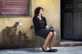 Villa Amalia + Terraferma + peces + Jim James