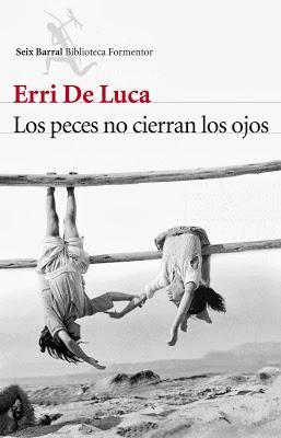 Villa Amalia + Terraferma + peces + Jim James