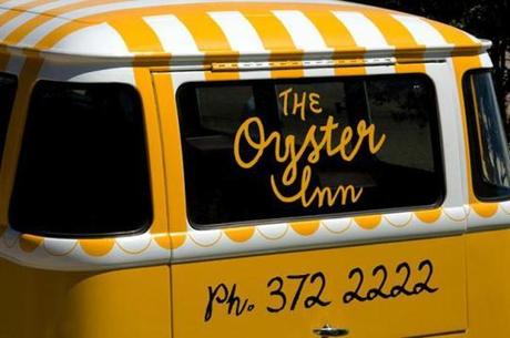 Oyster-Inn-New-Zealand-011