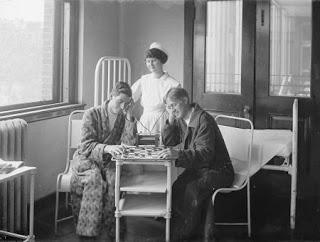 Tenes derechos a enamorarte