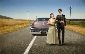 Tenes derechos a enamorarte