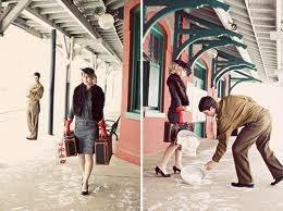 Tenes derechos a enamorarte