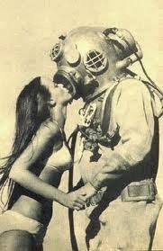 Tenes derechos a enamorarte