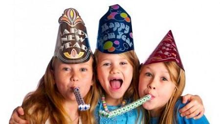 Niños, semana a semana 61 infantil