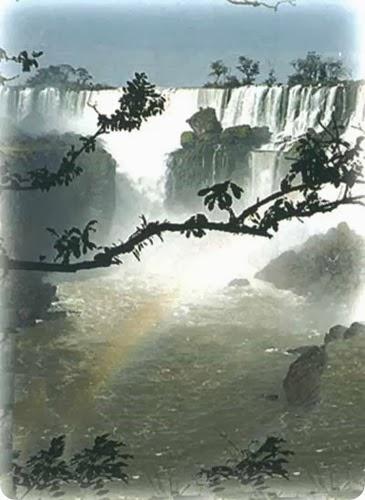 Los 10 artículos de Argentina Live más visitados durante el mes de Diciembre de 2013.