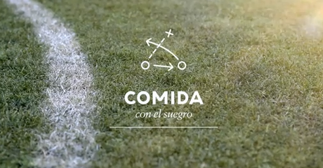 Creatividad publicitaria libero