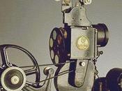 Prisioneros bling ring gran golpe