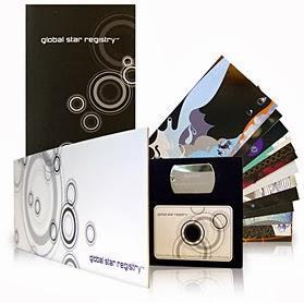 Reyes Magos... ¿en apuros?