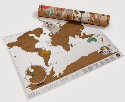 Reyes Magos... ¿en apuros?