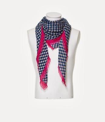 Reyes Magos... ¿en apuros?