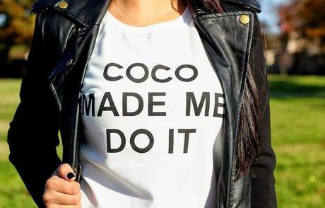 Reyes Magos... ¿en apuros?