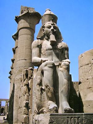 ¿Por qué el estado moderno aparece en Europa?