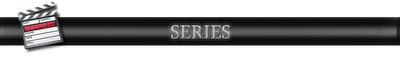Esto va de series. Parte VI Esto va de series. Parte VI