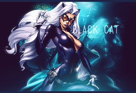 Si, en algún momento editaba y hacia cosas lindas