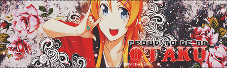 Si, en algún momento editaba y hacia cosas lindas