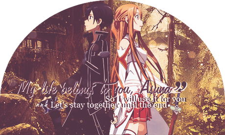 Si, en algún momento editaba y hacia cosas lindas