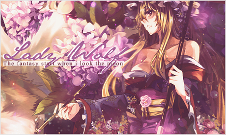 Si, en algún momento editaba y hacia cosas lindas