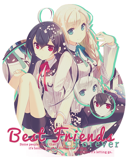 Si, en algún momento editaba y hacia cosas lindas