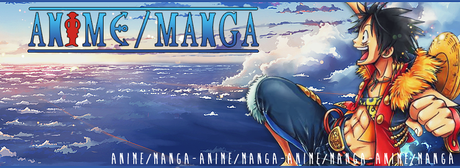 Si, en algún momento editaba y hacia cosas lindas