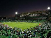 VIVO: Santos Laguna Chivas Liga Bancomer