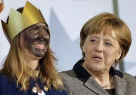 Carta a los Reyes Malos de Occidente