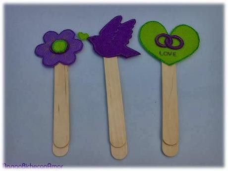 {Equípate} Ideas para regalar