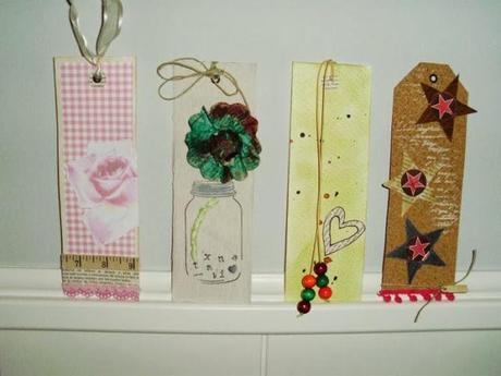 {Equípate} Ideas para regalar