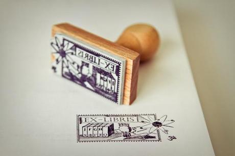 {Equípate} Ideas para regalar