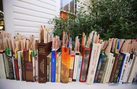 {Equípate} Ideas para regalar