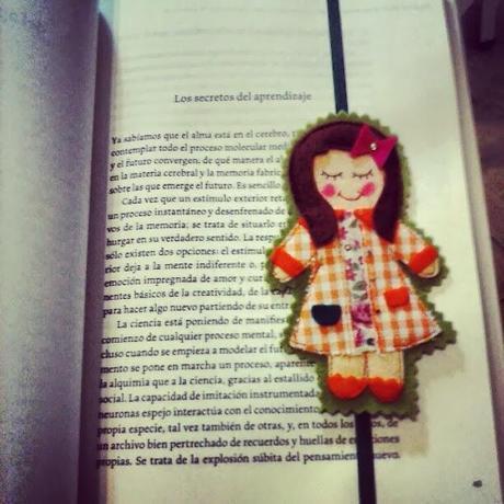 {Equípate} Ideas para regalar