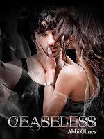 {Reseña} Ceaseless, Abbi Glines