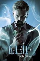 {Reseña} Ceaseless, Abbi Glines