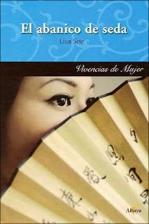 {Book Tag} Tu vida en libros {Book Tag} Tu vida en libros