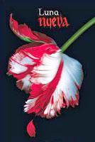 {Book Tag} Tu vida en libros {Book Tag} Tu vida en libros