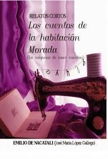 {Book Tag} Tu vida en libros {Book Tag} Tu vida en libros