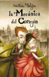 {Book Tag} Tu vida en libros {Book Tag} Tu vida en libros