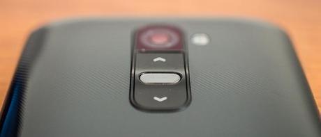 Una versión Pro del LG G2 llegaría el próximo mes de marzo