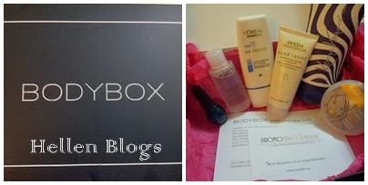 CAJA BODYBOX PREMIUM ENERO