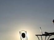 ¿Qué significa escritor?